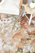 Decora Rug 63377 - 9248 - Floorsome - MODERN