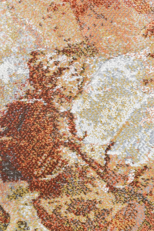 Decora Rug 63377 - 9248 - Floorsome - MODERN
