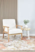 Decora Rug 63377 - 9248 - Floorsome - MODERN