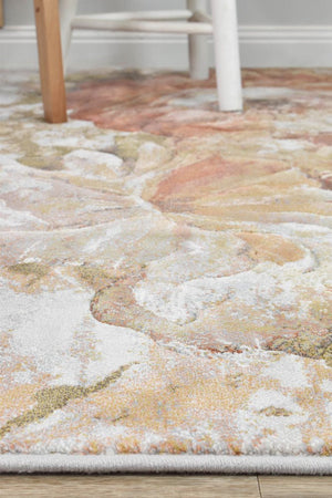 Decora Rug 63377 - 9248 - Floorsome - MODERN
