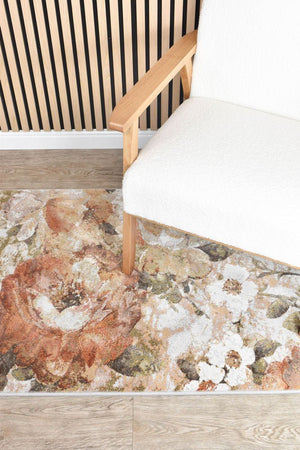 Decora Rug 63377 - 9248 - Floorsome - MODERN