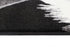Deer Black White Rug - Floorsome - Modern - ICON1601581361 - Modern