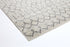 Delicate Grey Modern Rug - Floorsome - Modern Rugs - DELI160DELI08 - Modern Rugs