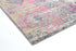Delicate Multi Pastel Modern Rug - Floorsome - Modern Rugs