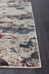 Destiny Modern Stone Rug - Floorsome - Modern - DRM - 860 - STON - 230X160 - Modern