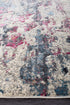 Destiny Modern Stone Rug - Floorsome - Modern - DRM - 860 - STON - 230X160 - Modern