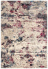 Destiny Modern Stone Rug - Floorsome - Modern - DRM - 860 - STON - 230X160 - Modern