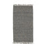 Diego Inca Grey Multi Wool Rug - Floorsome - Area Rug - DIEG70101GMUL - Area Rug