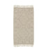 Diego Ornamental Beige Wool Rug - Floorsome - Area Rug - DIEG70103BEIG - Area Rug
