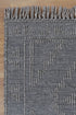 Diego Ornamental Grey Multi Wool Rug - Floorsome - Area Rug - DIEG16003GMUL - Area Rug