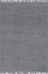 Diego Ornamental Grey Multi Wool Rug - Floorsome - Area Rug - DIEG16003GMUL - Area Rug