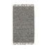 Diego Ornamental Grey Multi Wool Rug - Floorsome - Area Rug - DIEG70103GMUL - Area Rug