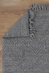 Diego Tribal Grey Multi Wool Rug - Floorsome - Area Rug - DIEG24002GMUL - Area Rug
