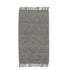 Diego Tribal Grey Multi Wool Rug - Floorsome - Area Rug - DIEG70102GMUL - Area Rug