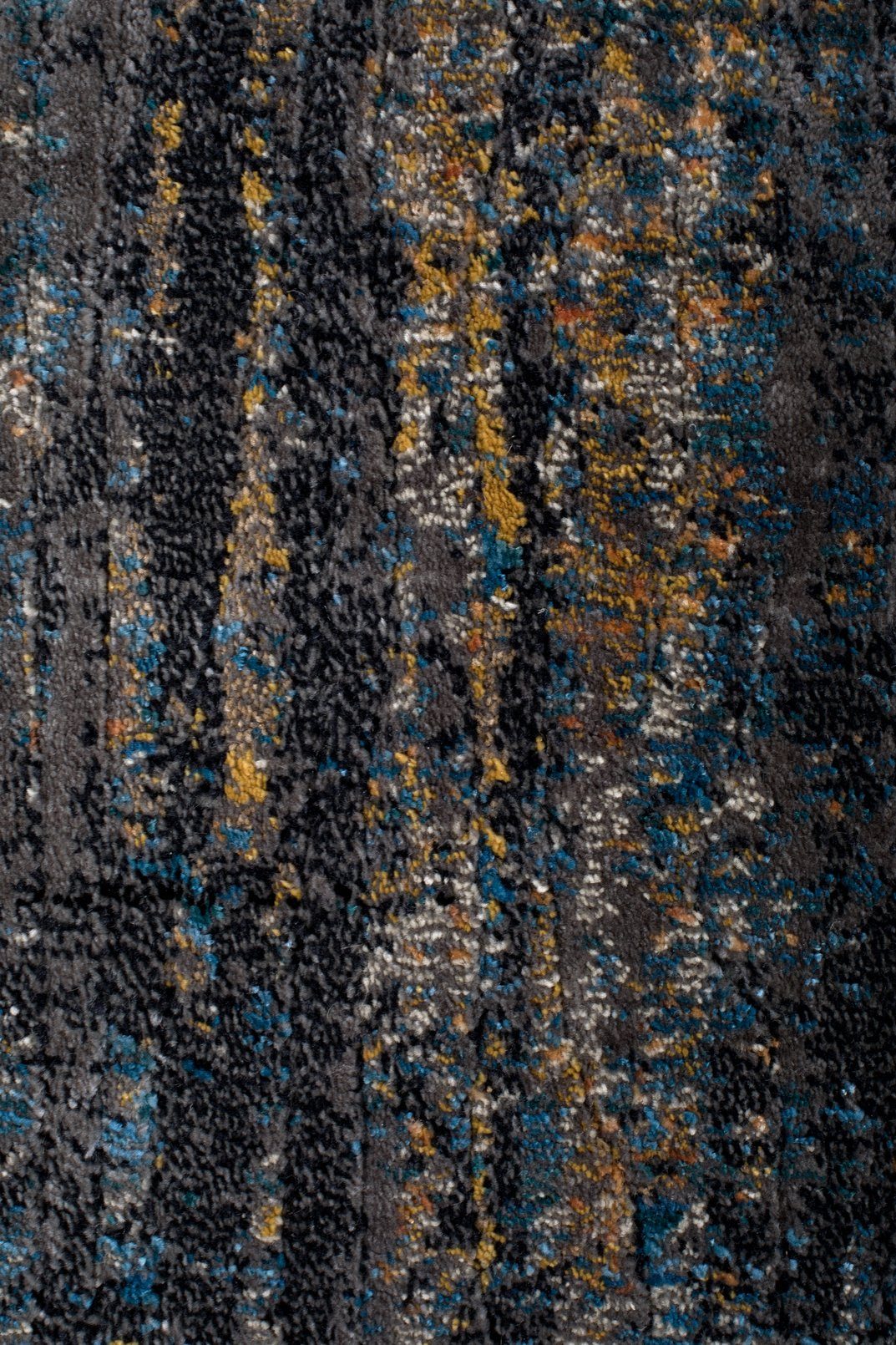 Distinguish Modern Slate Rug - Floorsome - Modern - DRM - 861 - SLAT - 230X160 - Modern