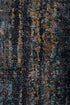 Distinguish Modern Slate Rug - Floorsome - Modern - DRM - 861 - SLAT - 230X160 - Modern