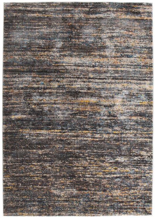 Distinguish Modern Slate Rug - Floorsome - Modern - DRM - 861 - SLAT - 230X160 - Modern