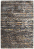 Distinguish Modern Slate Rug - Floorsome - Modern - DRM - 861 - SLAT - 230X160 - Modern
