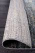 Distinguish Modern Slate Rug - Floorsome - Modern - DRM - 861 - SLAT - 230X160 - Modern
