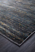 Distinguish Modern Slate Rug - Floorsome - Modern - DRM - 861 - SLAT - 230X160 - Modern