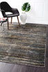 Distinguish Modern Slate Rug - Floorsome - Modern - DRM - 861 - SLAT - 230X160 - Modern