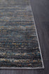 Distinguish Modern Slate Rug - Floorsome - Modern - DRM - 861 - SLAT - 230X160 - Modern