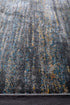 Distinguish Modern Slate Rug - Floorsome - Modern - DRM - 861 - SLAT - 230X160 - Modern