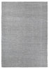 Dolomite Ivory Wool Rug - Floorsome - FLATWEAVE - AROMA - IVORY - 160X230 - FLATWEAVE