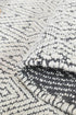 Dolomite Ivory Wool Rug - Floorsome - FLATWEAVE - AROMA - IVORY - 160X230 - FLATWEAVE