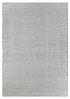 Dolomite Ivory Wool Rug - Floorsome - FLATWEAVE - AROMA - IVORY - 160X230 - FLATWEAVE