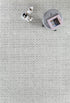 Dolomite Ivory Wool Rug - Floorsome - FLATWEAVE - AROMA - IVORY - 160X230 - FLATWEAVE
