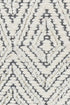 Dolomite Ivory Wool Rug - Floorsome - FLATWEAVE - AROMA - IVORY - 160X230 - FLATWEAVE