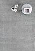 Dolomite Ivory Wool Rug - Floorsome - FLATWEAVE - AROMA - IVORY - 160X230 - FLATWEAVE