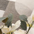 Dorado Grey Beige Arches Rug - D001 - Floorsome - Area Rug - DORA160D001 - Area Rug