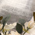 Dorado Grey Beige Faded Abstract Rug - D005 - Floorsome - Area Rug - DORA160D005 - Area Rug