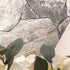 Dorado Grey Beige Sandstone Rug - D006 - Floorsome - Area Rug - DORA160D006 - Area Rug