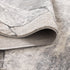 Dorado Grey Beige Sandstone Rug - D006 - Floorsome - Area Rug - DORA160D006 - Area Rug