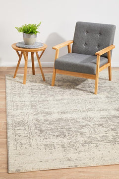 Indoor Rugs