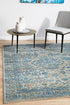 Duality Silver Transitional Rug - Floorsome - Modern - EVO - 263 - SIL - 230X160 - Modern
