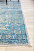 Duality Silver Transitional Rug - Floorsome - Modern - EVO - 263 - SIL - 230X160 - Modern