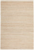 Dune Cali Natural Rug - Floorsome - DUNE - COLLECTION - DUNE - CALI - 225X155 - DUNE - COLLECTION