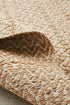 Dune Cali Natural Rug - Floorsome - DUNE - COLLECTION - DUNE - CALI - 225X155 - DUNE - COLLECTION