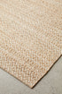 Dune Cali Natural Rug - Floorsome - DUNE - COLLECTION - DUNE - CALI - 225X155 - DUNE - COLLECTION