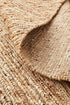 Dune Rave Natural Rug - Floorsome - DUNE - COLLECTION - DUNE - RAVE - 225X155 - DUNE - COLLECTION