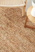 Dune Rave Natural Rug - Floorsome - DUNE - COLLECTION - DUNE - RAVE - 225X155 - DUNE - COLLECTION