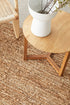 Dune Rave Natural Rug - Floorsome - DUNE - COLLECTION - DUNE - RAVE - 225X155 - DUNE - COLLECTION