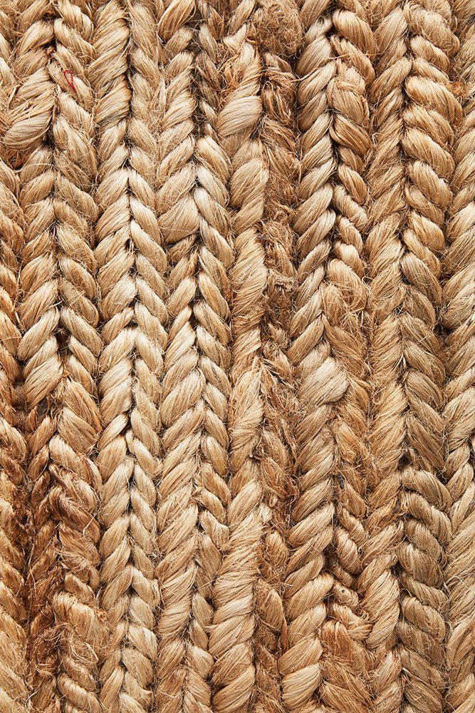 Dune Rave Natural Rug - Floorsome - DUNE - COLLECTION - DUNE - RAVE - 225X155 - DUNE - COLLECTION
