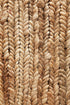 Dune Rave Natural Rug - Floorsome - DUNE - COLLECTION - DUNE - RAVE - 225X155 - DUNE - COLLECTION