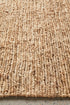 Dune Rave Natural Rug - Floorsome - DUNE - COLLECTION - DUNE - RAVE - 225X155 - DUNE - COLLECTION