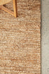 Dune Rave Natural Rug - Floorsome - DUNE - COLLECTION - DUNE - RAVE - 225X155 - DUNE - COLLECTION